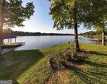 151 Lake Drive - Photo 48