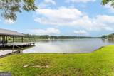 151 Lake Drive - Photo 49