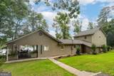 151 Lake Drive - Photo 5