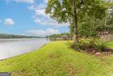 151 Lake Drive - Photo 51