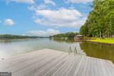 151 Lake Drive - Photo 52