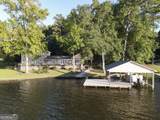 151 Lake Drive - Photo 53