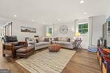 151 Lake Drive - Photo 7