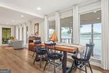 151 Lake Drive - Photo 9