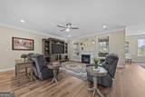 1011 Lofter Place - Photo 10