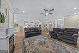 1011 Lofter Place - Photo 11