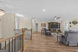 1011 Lofter Place - Photo 13