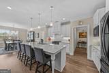 1011 Lofter Place - Photo 14