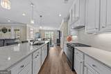 1011 Lofter Place - Photo 15