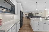 1011 Lofter Place - Photo 16