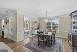 1011 Lofter Place - Photo 17