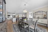 1011 Lofter Place - Photo 18