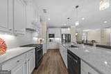 1011 Lofter Place - Photo 19