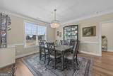 1011 Lofter Place - Photo 20