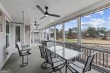 1011 Lofter Place - Photo 21