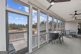 1011 Lofter Place - Photo 22