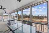 1011 Lofter Place - Photo 23