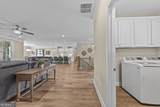 1011 Lofter Place - Photo 25