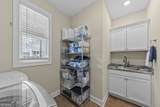 1011 Lofter Place - Photo 26