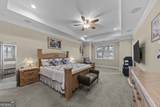 1011 Lofter Place - Photo 27