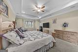 1011 Lofter Place - Photo 28