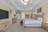 1011 Lofter Place - Photo 29