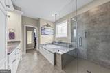 1011 Lofter Place - Photo 30