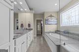 1011 Lofter Place - Photo 31