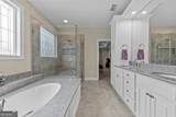 1011 Lofter Place - Photo 33