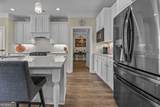 1011 Lofter Place - Photo 34