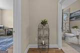 1011 Lofter Place - Photo 35