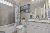1011 Lofter Place - Photo 36