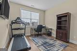 1011 Lofter Place - Photo 37