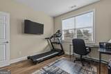 1011 Lofter Place - Photo 38