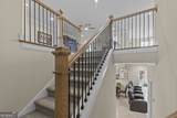 1011 Lofter Place - Photo 39