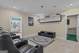 1011 Lofter Place - Photo 40