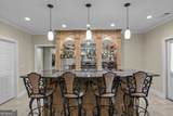 1011 Lofter Place - Photo 42