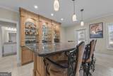 1011 Lofter Place - Photo 43