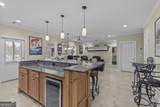 1011 Lofter Place - Photo 44