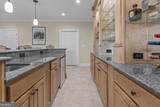 1011 Lofter Place - Photo 46