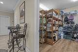 1011 Lofter Place - Photo 47