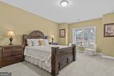 1011 Lofter Place - Photo 48