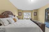 1011 Lofter Place - Photo 49