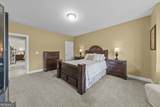 1011 Lofter Place - Photo 50