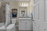 1011 Lofter Place - Photo 51
