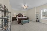 1011 Lofter Place - Photo 52