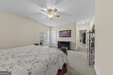 1011 Lofter Place - Photo 53