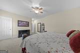 1011 Lofter Place - Photo 54