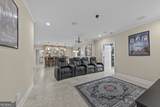 1011 Lofter Place - Photo 56