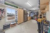 1011 Lofter Place - Photo 57